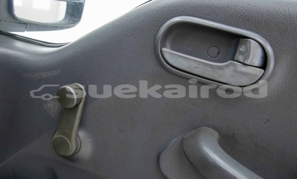 ซื้อ รถมือสอง Kia Joice ขาว รถยนต์ ใน %{เมือง} ใน กรุงเทพมหานคร ซื้อ รถมือสอง Kia Joice ขาว รถยนต์ ใน %{เมือง} ใน กรุงเทพมหานคร