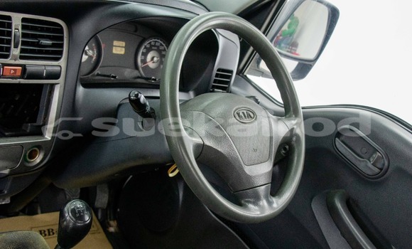 ซื้อ รถมือสอง Kia Joice ขาว รถยนต์ ใน %{เมือง} ใน กรุงเทพมหานคร ซื้อ รถมือสอง Kia Joice ขาว รถยนต์ ใน %{เมือง} ใน กรุงเทพมหานคร