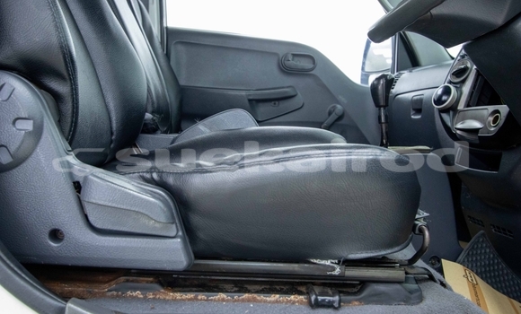 ซื้อ รถมือสอง Kia Joice ขาว รถยนต์ ใน %{เมือง} ใน กรุงเทพมหานคร ซื้อ รถมือสอง Kia Joice ขาว รถยนต์ ใน %{เมือง} ใน กรุงเทพมหานคร