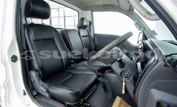 ซื้อ รถมือสอง Kia Joice ขาว รถยนต์ ใน %{เมือง} ใน กรุงเทพมหานคร ซื้อ รถมือสอง Kia Joice ขาว รถยนต์ ใน %{เมือง} ใน กรุงเทพมหานคร