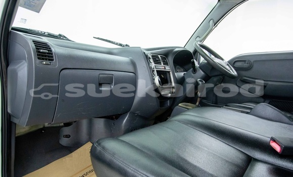 ซื้อ รถมือสอง Kia Joice ขาว รถยนต์ ใน %{เมือง} ใน กรุงเทพมหานคร ซื้อ รถมือสอง Kia Joice ขาว รถยนต์ ใน %{เมือง} ใน กรุงเทพมหานคร