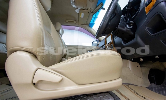 ซื้อ รถมือสอง Isuzu MU-7 สีดำ รถยนต์ ใน %{เมือง} ใน กรุงเทพมหานคร ซื้อ รถมือสอง Isuzu MU-7 สีดำ รถยนต์ ใน %{เมือง} ใน กรุงเทพมหานคร