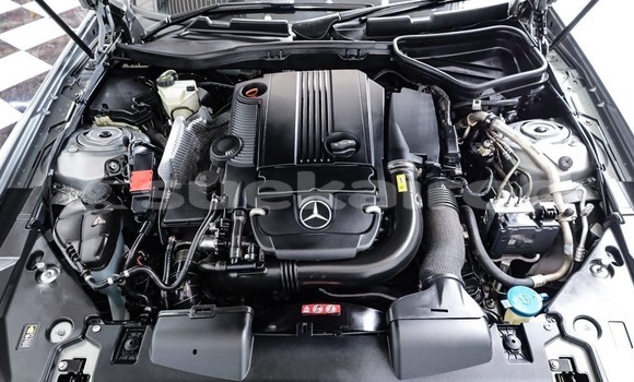 Buy Used Mercedes-Benz SLK-klasse AMG Other Car in Bangkok in Bangkok Buy Used Mercedes-Benz SLK-klasse AMG Other Car in Bangkok in Bangkok