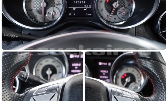 Buy Used Mercedes-Benz SLK-klasse AMG Other Car in Bangkok in Bangkok Buy Used Mercedes-Benz SLK-klasse AMG Other Car in Bangkok in Bangkok