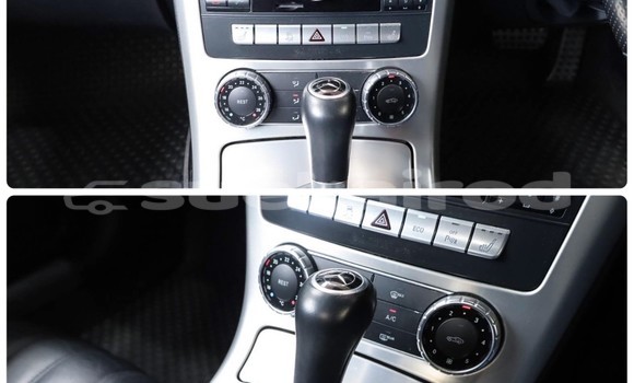 Buy Used Mercedes-Benz SLK-klasse AMG Other Car in Bangkok in Bangkok Buy Used Mercedes-Benz SLK-klasse AMG Other Car in Bangkok in Bangkok