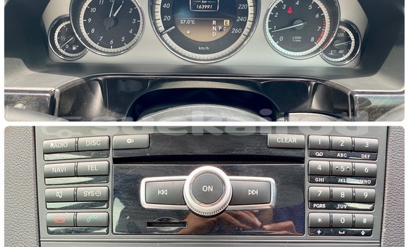 Buy Used Mercedes‒Benz E–Class Other Car in Bangkok in Bangkok Buy Used Mercedes‒Benz E–Class Other Car in Bangkok in Bangkok