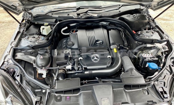 Buy Used Mercedes‒Benz E–Class Other Car in Bangkok in Bangkok Buy Used Mercedes‒Benz E–Class Other Car in Bangkok in Bangkok