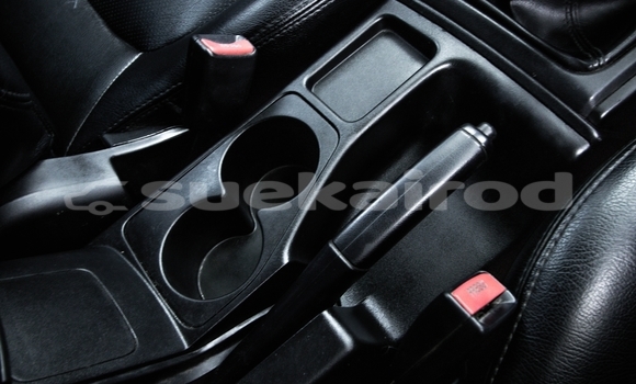 Buy Used Mitsubishi Triton Other Car in Bangkok in Bangkok Buy Used Mitsubishi Triton Other Car in Bangkok in Bangkok