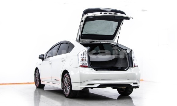 ซื้อ รถมือสอง Toyota Prius ขาว รถยนต์ ใน %{เมือง} ใน กรุงเทพมหานคร ซื้อ รถมือสอง Toyota Prius ขาว รถยนต์ ใน %{เมือง} ใน กรุงเทพมหานคร