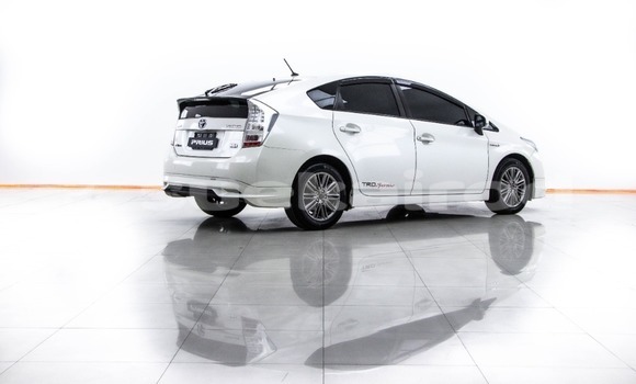 ซื้อ รถมือสอง Toyota Prius ขาว รถยนต์ ใน %{เมือง} ใน กรุงเทพมหานคร ซื้อ รถมือสอง Toyota Prius ขาว รถยนต์ ใน %{เมือง} ใน กรุงเทพมหานคร