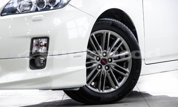 ซื้อ รถมือสอง Toyota Prius ขาว รถยนต์ ใน %{เมือง} ใน กรุงเทพมหานคร ซื้อ รถมือสอง Toyota Prius ขาว รถยนต์ ใน %{เมือง} ใน กรุงเทพมหานคร