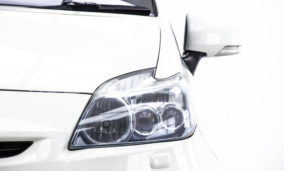 ซื้อ รถมือสอง Toyota Prius ขาว รถยนต์ ใน %{เมือง} ใน กรุงเทพมหานคร ซื้อ รถมือสอง Toyota Prius ขาว รถยนต์ ใน %{เมือง} ใน กรุงเทพมหานคร