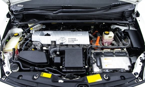 ซื้อ รถมือสอง Toyota Prius ขาว รถยนต์ ใน %{เมือง} ใน กรุงเทพมหานคร ซื้อ รถมือสอง Toyota Prius ขาว รถยนต์ ใน %{เมือง} ใน กรุงเทพมหานคร