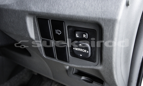 ซื้อ รถมือสอง Toyota Prius ขาว รถยนต์ ใน %{เมือง} ใน กรุงเทพมหานคร ซื้อ รถมือสอง Toyota Prius ขาว รถยนต์ ใน %{เมือง} ใน กรุงเทพมหานคร