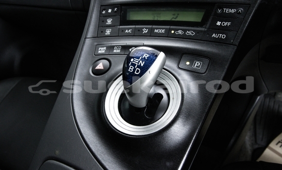 ซื้อ รถมือสอง Toyota Prius ขาว รถยนต์ ใน %{เมือง} ใน กรุงเทพมหานคร ซื้อ รถมือสอง Toyota Prius ขาว รถยนต์ ใน %{เมือง} ใน กรุงเทพมหานคร