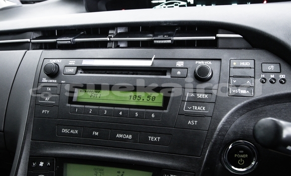 ซื้อ รถมือสอง Toyota Prius ขาว รถยนต์ ใน %{เมือง} ใน กรุงเทพมหานคร ซื้อ รถมือสอง Toyota Prius ขาว รถยนต์ ใน %{เมือง} ใน กรุงเทพมหานคร