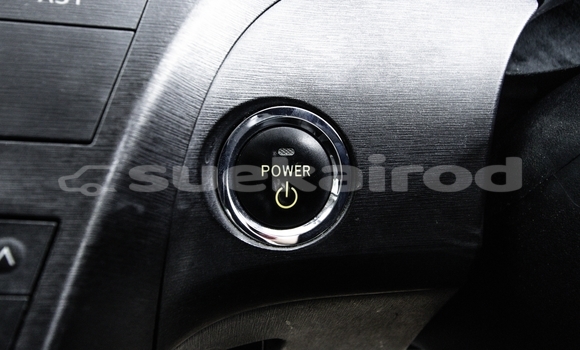 ซื้อ รถมือสอง Toyota Prius ขาว รถยนต์ ใน %{เมือง} ใน กรุงเทพมหานคร ซื้อ รถมือสอง Toyota Prius ขาว รถยนต์ ใน %{เมือง} ใน กรุงเทพมหานคร