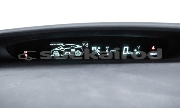 ซื้อ รถมือสอง Toyota Prius ขาว รถยนต์ ใน %{เมือง} ใน กรุงเทพมหานคร ซื้อ รถมือสอง Toyota Prius ขาว รถยนต์ ใน %{เมือง} ใน กรุงเทพมหานคร