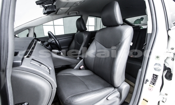 ซื้อ รถมือสอง Toyota Prius ขาว รถยนต์ ใน %{เมือง} ใน กรุงเทพมหานคร ซื้อ รถมือสอง Toyota Prius ขาว รถยนต์ ใน %{เมือง} ใน กรุงเทพมหานคร