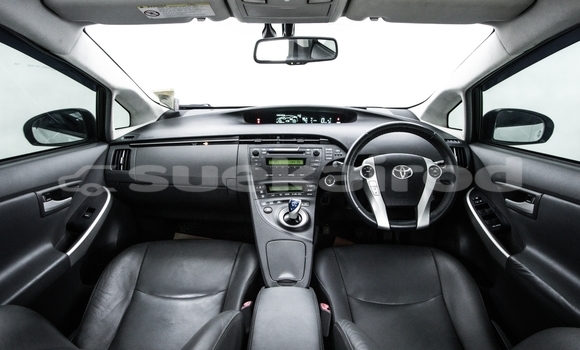 ซื้อ รถมือสอง Toyota Prius ขาว รถยนต์ ใน %{เมือง} ใน กรุงเทพมหานคร ซื้อ รถมือสอง Toyota Prius ขาว รถยนต์ ใน %{เมือง} ใน กรุงเทพมหานคร