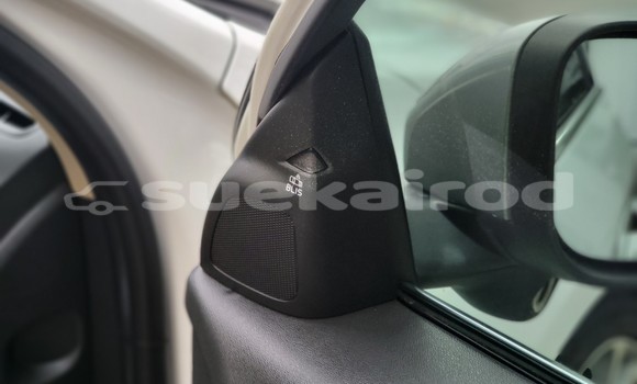 Buy Used Volvo S60 White Car in Bangkok in Bangkok Buy Used Volvo S60 White Car in Bangkok in Bangkok