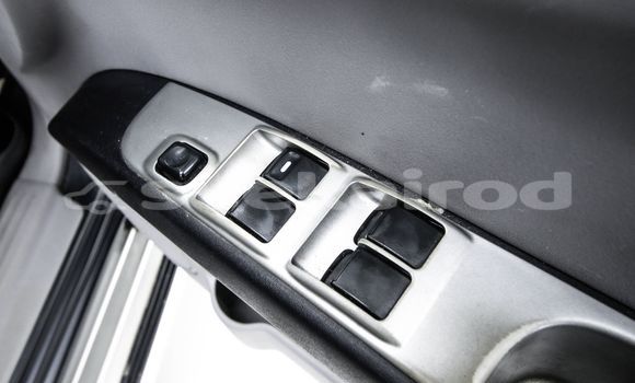 Buy Used Mitsubishi Triton Other Car in Bangkok in Bangkok Buy Used Mitsubishi Triton Other Car in Bangkok in Bangkok