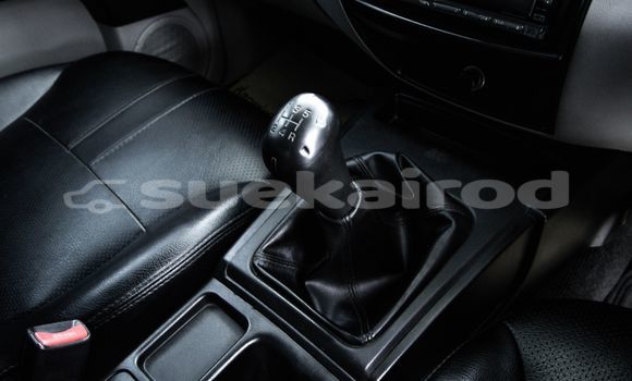 Buy Used Mitsubishi Triton Other Car in Bangkok in Bangkok Buy Used Mitsubishi Triton Other Car in Bangkok in Bangkok