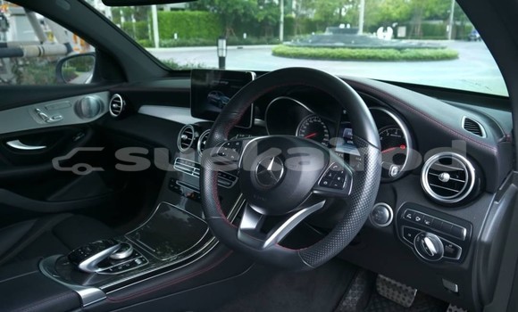 ซื้อ รถมือสอง Mercedes-Benz GLC Coupe ขาว รถยนต์ ใน %{เมือง} ใน กรุงเทพมหานคร ซื้อ รถมือสอง Mercedes-Benz GLC Coupe ขาว รถยนต์ ใน %{เมือง} ใน กรุงเทพมหานคร