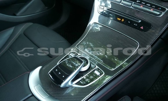 ซื้อ รถมือสอง Mercedes-Benz GLC Coupe ขาว รถยนต์ ใน %{เมือง} ใน กรุงเทพมหานคร ซื้อ รถมือสอง Mercedes-Benz GLC Coupe ขาว รถยนต์ ใน %{เมือง} ใน กรุงเทพมหานคร