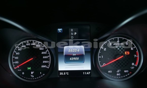 ซื้อ รถมือสอง Mercedes-Benz GLC Coupe ขาว รถยนต์ ใน %{เมือง} ใน กรุงเทพมหานคร ซื้อ รถมือสอง Mercedes-Benz GLC Coupe ขาว รถยนต์ ใน %{เมือง} ใน กรุงเทพมหานคร