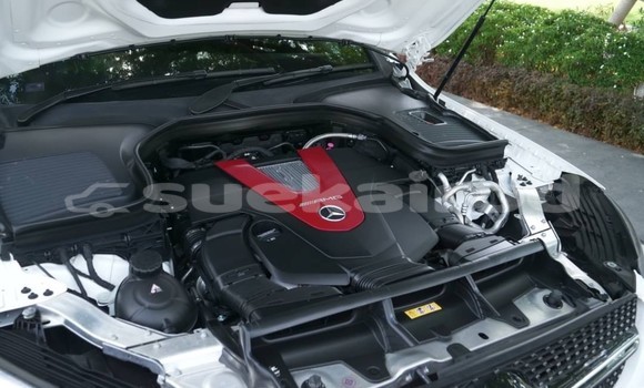 ซื้อ รถมือสอง Mercedes-Benz GLC Coupe ขาว รถยนต์ ใน %{เมือง} ใน กรุงเทพมหานคร ซื้อ รถมือสอง Mercedes-Benz GLC Coupe ขาว รถยนต์ ใน %{เมือง} ใน กรุงเทพมหานคร