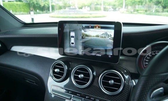 ซื้อ รถมือสอง Mercedes-Benz GLC Coupe ขาว รถยนต์ ใน %{เมือง} ใน กรุงเทพมหานคร ซื้อ รถมือสอง Mercedes-Benz GLC Coupe ขาว รถยนต์ ใน %{เมือง} ใน กรุงเทพมหานคร