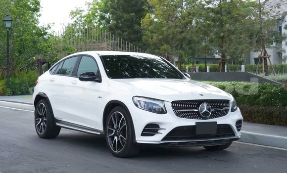 ซื้อ รถมือสอง Mercedes-Benz GLC Coupe ขาว รถยนต์ ใน %{เมือง} ใน กรุงเทพมหานคร ซื้อ รถมือสอง Mercedes-Benz GLC Coupe ขาว รถยนต์ ใน %{เมือง} ใน กรุงเทพมหานคร