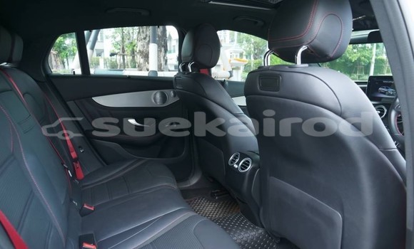 ซื้อ รถมือสอง Mercedes-Benz GLC Coupe ขาว รถยนต์ ใน %{เมือง} ใน กรุงเทพมหานคร ซื้อ รถมือสอง Mercedes-Benz GLC Coupe ขาว รถยนต์ ใน %{เมือง} ใน กรุงเทพมหานคร