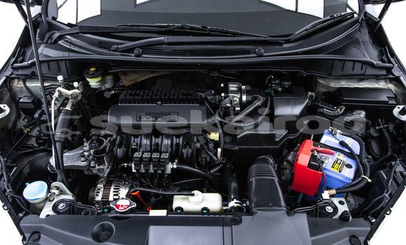 Buy Used Honda City Other Car in Bangkok in Bangkok Buy Used Honda City Other Car in Bangkok in Bangkok