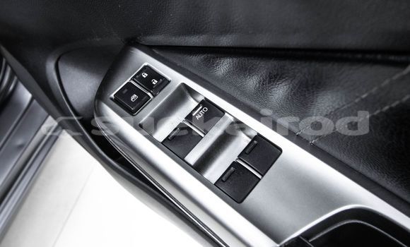 Buy Used Honda City Other Car in Bangkok in Bangkok Buy Used Honda City Other Car in Bangkok in Bangkok