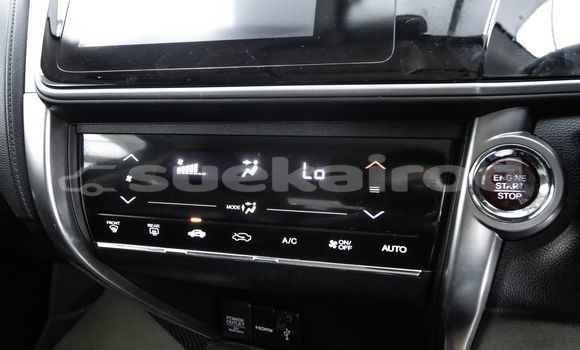 Buy Used Honda City Other Car in Bangkok in Bangkok Buy Used Honda City Other Car in Bangkok in Bangkok