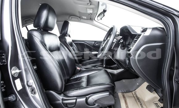 Buy Used Honda City Other Car in Bangkok in Bangkok Buy Used Honda City Other Car in Bangkok in Bangkok