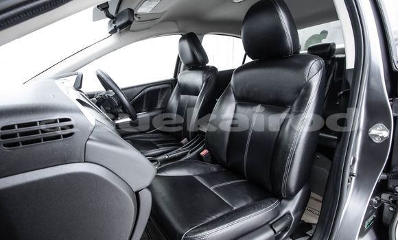 Buy Used Honda City Other Car in Bangkok in Bangkok Buy Used Honda City Other Car in Bangkok in Bangkok