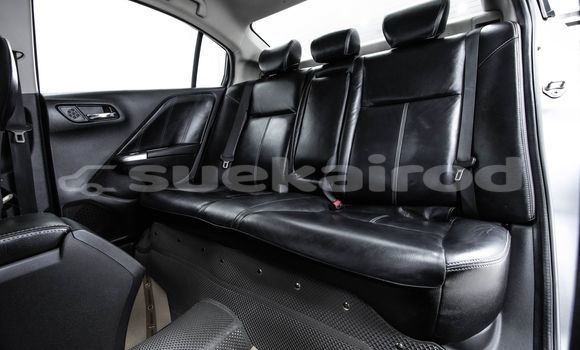 Buy Used Honda City Other Car in Bangkok in Bangkok Buy Used Honda City Other Car in Bangkok in Bangkok