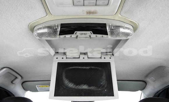 Buy Used Mitsubishi Pajero Brown Car in Bangkok in Bangkok Buy Used Mitsubishi Pajero Brown Car in Bangkok in Bangkok