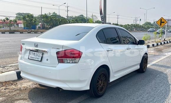 ซื้อ รถมือสอง Honda City ขาว รถยนต์ ใน %{เมือง} ใน สระบุรี ซื้อ รถมือสอง Honda City ขาว รถยนต์ ใน %{เมือง} ใน สระบุรี