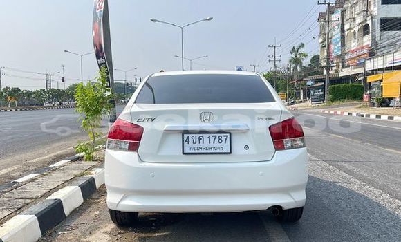 ซื้อ รถมือสอง Honda City ขาว รถยนต์ ใน %{เมือง} ใน สระบุรี ซื้อ รถมือสอง Honda City ขาว รถยนต์ ใน %{เมือง} ใน สระบุรี