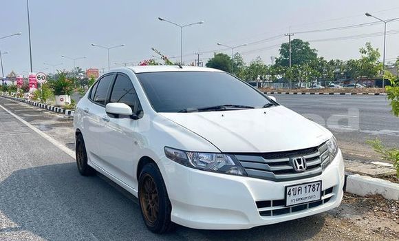 ซื้อ รถมือสอง Honda City ขาว รถยนต์ ใน %{เมือง} ใน สระบุรี ซื้อ รถมือสอง Honda City ขาว รถยนต์ ใน %{เมือง} ใน สระบุรี