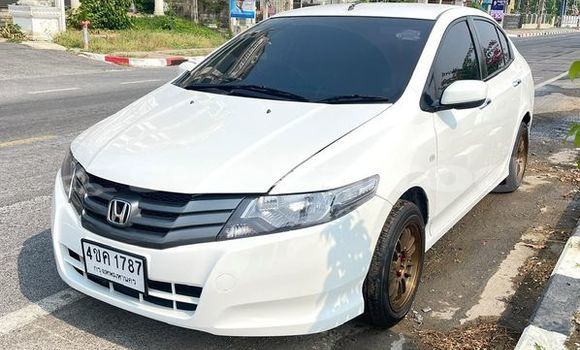 ซื้อ รถมือสอง Honda City ขาว รถยนต์ ใน %{เมือง} ใน สระบุรี ซื้อ รถมือสอง Honda City ขาว รถยนต์ ใน %{เมือง} ใน สระบุรี