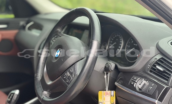 ซื้อ รถมือสอง BMW X3 ขาว รถยนต์ ใน %{เมือง} ใน กรุงเทพมหานคร ซื้อ รถมือสอง BMW X3 ขาว รถยนต์ ใน %{เมือง} ใน กรุงเทพมหานคร