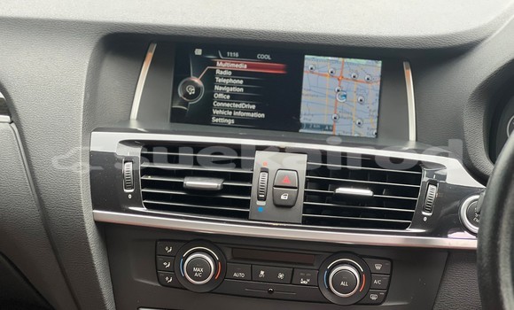 ซื้อ รถมือสอง BMW X3 ขาว รถยนต์ ใน %{เมือง} ใน กรุงเทพมหานคร ซื้อ รถมือสอง BMW X3 ขาว รถยนต์ ใน %{เมือง} ใน กรุงเทพมหานคร