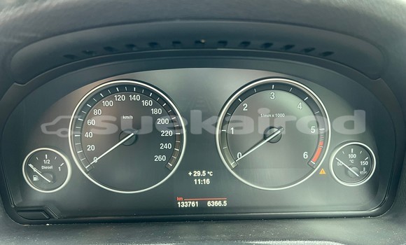 ซื้อ รถมือสอง BMW X3 ขาว รถยนต์ ใน %{เมือง} ใน กรุงเทพมหานคร ซื้อ รถมือสอง BMW X3 ขาว รถยนต์ ใน %{เมือง} ใน กรุงเทพมหานคร