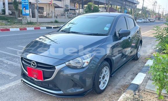 ซื้อ รถมือสอง Mazda Mazda 2 สีดำ รถยนต์ ใน %{เมือง} ใน สระบุรี ซื้อ รถมือสอง Mazda Mazda 2 สีดำ รถยนต์ ใน %{เมือง} ใน สระบุรี