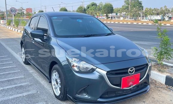 ซื้อ รถมือสอง Mazda Mazda 2 สีดำ รถยนต์ ใน %{เมือง} ใน สระบุรี ซื้อ รถมือสอง Mazda Mazda 2 สีดำ รถยนต์ ใน %{เมือง} ใน สระบุรี